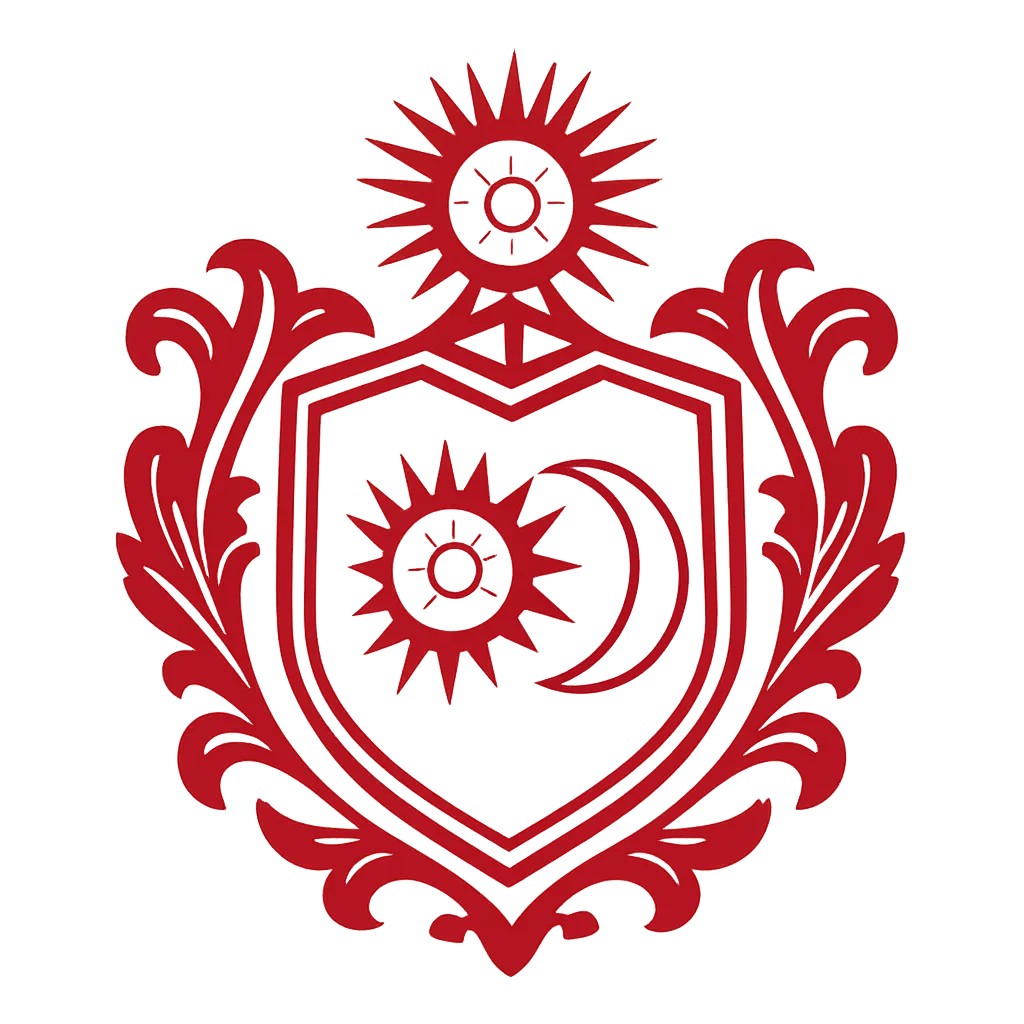 MinhClub