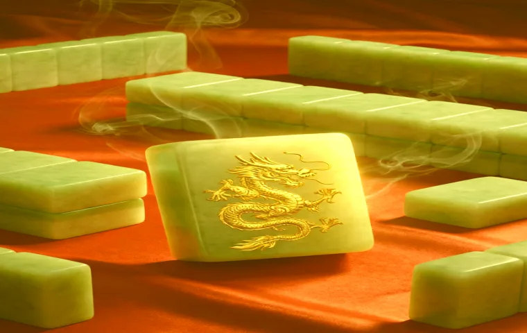 Xổ số