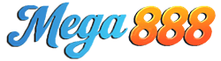 inproxsensors.com